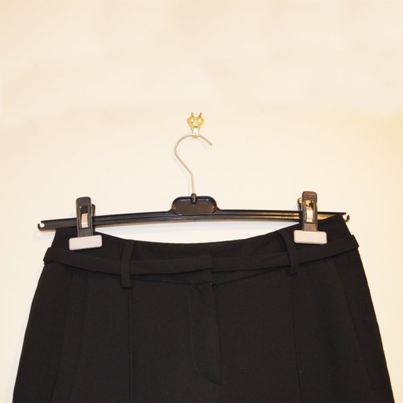 Giorgio Armani - Picture 2 of 8